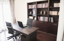 Burntisland home office construction leads